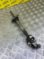 Рулевой карданчик Ford Ranger III (2011-2019) 2017 2004905 ПИКАП 3.2 D