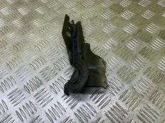 Петля капота левая Ford Ranger III (2011-2019) 2017 2239638 ПИКАП 3.2 D