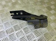 Петля капота правая Ford Ranger III (2011-2019) 2017 2239636 ПИКАП 3.2 D