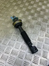 Рулевой карданчик Nissan Pathfinder (R51M) 2004-2013 2007 48822EB300 ВНЕДОРОЖНИК 2.5 D YD25DDTI