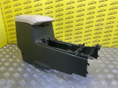 Подлокотник Nissan Pathfinder (R51M) 2004-2013 2012 969105X14D ВНЕДОРОЖНИК 3.0 D V9X