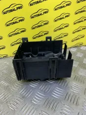 Кронштейн Dodge RAM V (2018-н.в) 2021 68277335AA ПИКАП 5.7 I EZH