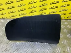 Подушка безопасности пассажира Mitsubishi L200 (2006-2015) 2011 MN123965XA ПИКАП 2.5 D 4D56