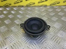 Динамик Lexus LX 570 (2007-2022) 2008 861600WK00 ВНЕДОРОЖНИК 5.7 I 3URFE