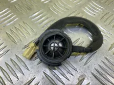 Динамик высокочастотный Lexus LX 570 (2007-2022) 2008 861600WJ80 ВНЕДОРОЖНИК 5.7 I 3URFE