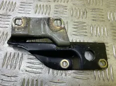 Петля капота правая Nissan Pathfinder (R51M) 2004-2013 2007 654004M400 ВНЕДОРОЖНИК 2.5 D YD25DDTI