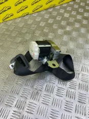 Ремень безопасности с пиропатроном Nissan Pathfinder (R51M) 2004-2013 2007 H6885EB30B ВНЕДОРОЖНИК 2.5 D YD25DDTI