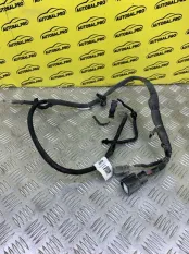 Проводка Dodge RAM V (2018-н.в) 2021 68294484AD ПИКАП 5.7 I EZH