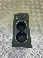 Подстаканник Nissan Pathfinder (R51M) 2004-2013 2012 969315X02A ВНЕДОРОЖНИК 3.0 D V9X