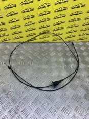 Трос капота Dodge RAM V (2018-н.в) 2021 68311132AA ПИКАП 5.7 I EZH