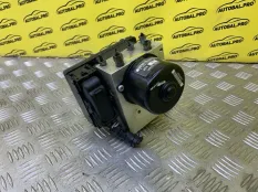 Блок ABS Nissan Pathfinder (R51M) 2004-2013 2007 47660EB40A ВНЕДОРОЖНИК 2.5 D YD25DDTI