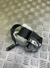 Ремень безопасности Nissan Pathfinder (R51M) 2004-2013 2007 89844EB302 ВНЕДОРОЖНИК 2.5 D YD25DDTI