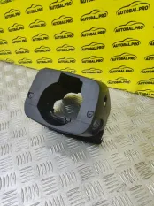 Кожух рулевой колонки Lexus LX 570 (2007-2022) 2008 4502460020 ВНЕДОРОЖНИК 5.7 I 3URFE