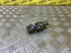 Рулевой карданчик Nissan Pathfinder (R51M) 2004-2013 2007 48071EA30A ВНЕДОРОЖНИК 2.5 D YD25DDTI