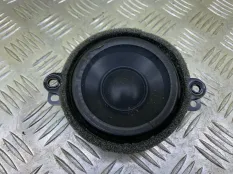 Динамик Lexus LX 570 (2007-2022) 2008 861600WK00 ВНЕДОРОЖНИК 5.7 I 3URFE