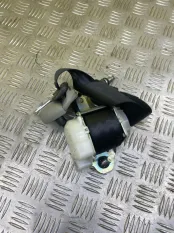 Ремень безопасности Nissan Pathfinder (R51M) 2004-2013 2007 89844EB302 ВНЕДОРОЖНИК 2.5 D YD25DDTI