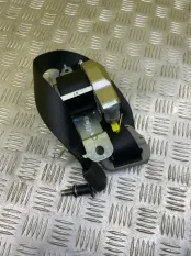 Ремень безопасности с пиропатроном Nissan Pathfinder (R51M) 2004-2013 2007 H6884EB31B ВНЕДОРОЖНИК 2.5 D YD25DDTI