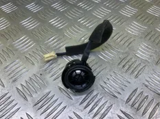 Динамик высокочастотный Lexus LX 570 (2007-2022) 2008 861600WJ80 ВНЕДОРОЖНИК 5.7 I 3URFE