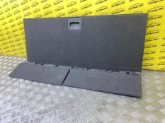 Пол багажника Nissan Pathfinder (R51M) 2004-2013 2012 849064X04B ВНЕДОРОЖНИК 3.0 D V9X