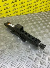 Домкрат Ford Ranger III (2011-2023) 2014 5687204 ПИКАП 2.2 D