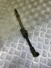 Рулевой карданчик Ford Ranger III (2011-2019) 2014 1891601 ПИКАП 2.2 D