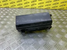 Блок предохранителей Mitsubishi L200 (2006-2015) 2011 MN141330 ПИКАП 2.5 D 4D56