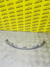 Пластик салона Lexus LX 570 (2007-2022) 2008 5547160180 ВНЕДОРОЖНИК 5.7 I 3URFE