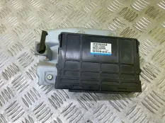 Блок управления АКПП Mitsubishi L200 (2006-2015) 2011 8631A989 ПИКАП 2.5 D 4D56