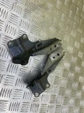 Петля капота Ford Ranger III (2011-2019) 2014 2239636 ПИКАП 2.2 D