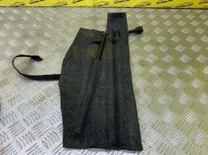 Набор инструментов штатный Ford Ranger III (2011-2019) 2014 1741963 ПИКАП 2.2 D