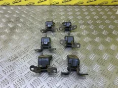 Петля двери Ford Ranger III (2011-2023) 2014 2303975 ПИКАП 2.2 D