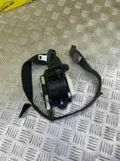 Ремень безопасности с пиропатроном Ford Ranger III (2011-2019) 2014 5293790 ПИКАП 2.2 D