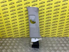 Обшивка стойки центральной правой Lexus LX 570 (2007-2022) 2008 7303360010 ВНЕДОРОЖНИК 5.7 I 3URFE