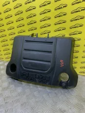 Декоративная крышка двигателя Dodge RAM V (2018-н.в) 2021 05281553AA ПИКАП 5.7 I EZH