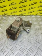 Кронштейн двигателя Ford Ranger III (2011-2019) 2014 AB396046C ПИКАП 2.2 D