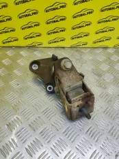 Кронштейн двигателя Ford Ranger III (2011-2019) 2014 AB396B032AF ПИКАП 2.2 D