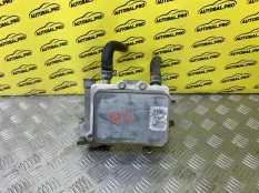 Теплообменник АКПП Dodge RAM V (2018-н.в) 2021 52014750AB ПИКАП 5.7 I EZH