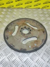 Маховик Dodge RAM V (2018-н.в) 2021 4752574AB ПИКАП 5.7 I EZH