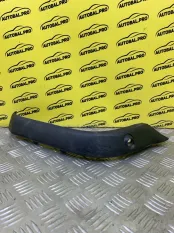 Накладка на бампер Dodge RAM V (2018-н.в) 2021 68299100AC ПИКАП 5.7 I EZH