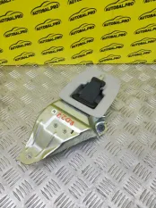 Ремень безопасности Toyota Rav 4 (CA40) (2012-2019) 2013 R1260G091801 2.0 D 1ADFTV, задний правый