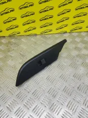 Кнопка стеклоподъемника Toyota Hilux (2015-2021) 2017 742320K800 ПИКАП 2.4 D 2GDFTV