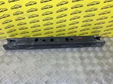 Балка под КПП Dodge RAM V (2018-н.в) 2021 68401314AC ПИКАП 5.7 I EZH