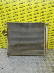 Радиатор кондиционера Ford Ranger III (2011-2019) 2014 5264360 ПИКАП 2.2 D