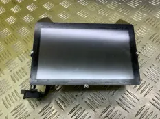Монитор Nissan Pathfinder (R51M) 2004-2013 2007 28091EP000 ВНЕДОРОЖНИК 2.5 D YD25DDTI
