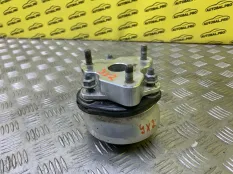 Опора стойки Dodge RAM V (2018-н.в) 2021 55398091AE ПИКАП 5.7 I EZH, передняя