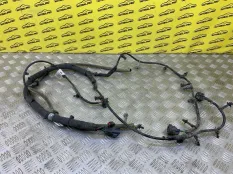 Проводка Dodge RAM V (2018-н.в) 2021 68334100AE ПИКАП 5.7 I EZH