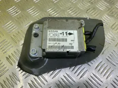 Блок AirBag Nissan Pathfinder (R51M) 2004-2013 2007 98820EA51B ВНЕДОРОЖНИК 2.5 D YD25DDTI
