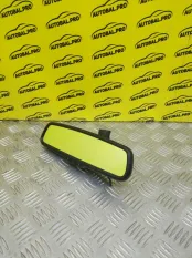 Зеркало салона Nissan Pathfinder (R51M) 2004-2013 2007 963212Y900 ВНЕДОРОЖНИК 2.5 D YD25DDTI