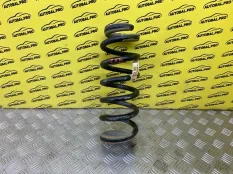 Пружина передняя Dodge RAM V (2018-н.в) 2021 68320236AB ПИКАП 5.7 I EZH