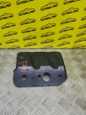 Кронштейн Dodge RAM V (2018-н.в) 2021 750AC70120A ПИКАП 5.7 I EZH